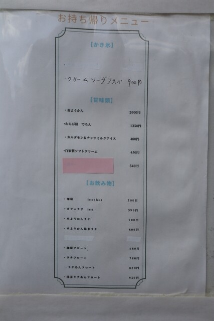 User's recommendation image for 喫茶 ベレー