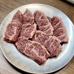 User's review image for 板門店