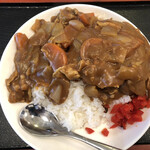 User's review image for まるけん食堂