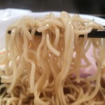 用户对于英的评论图