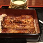 用户对于味乃宮川 吉祥寺店的评论图