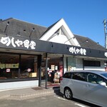 User's review image for めしや食堂 京都久世店