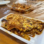 用户对于とよちゃん的评论图