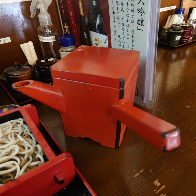 用戶對於楽庵的評論高清圖
