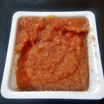 用戶對於久原本家  福岡空港店的評論圖