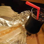 User's review image for タコス屋 BLAISE