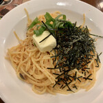 用戶對於珈琲館 渋谷店的評論圖