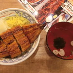 用户对于磯丸水産 池袋西口2号店的评论图