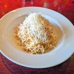 用户对于カフェ ラ・ボエム 自由が丘的评论图