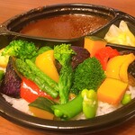 User's review image for 青いけ