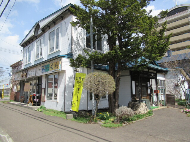 用户对于ゆのん的评论高清图