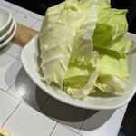 用戶對於やきとん大王 上野店的評論圖