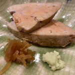 用户对于くりや的评论图