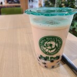 User's review image for ブルプル アリオ札幌店