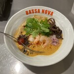User's review image for バサノバ 京都店