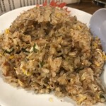 用戶對於大衆酒場 坂本商店 木場店的評論圖