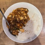 用户对于陳麻家 五反田西口店的评论图