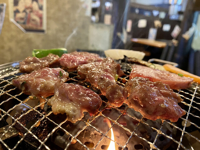用户对于全州家 太宰府インター店的评论高清图