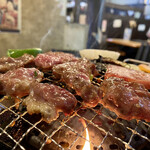用户对于全州家 太宰府インター店的评论图
