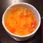 用戶對於酒菜家 秀的評論圖