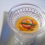 用户对于十勝川温泉 三余庵的评论图