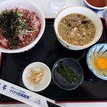 用戶對於とかち亭的評論圖