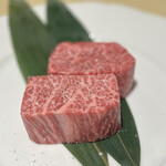 User's review image for セパラン