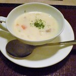 User's review image for 翠蝶館