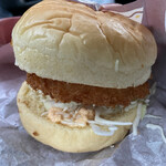 User's review image for マクドナルド 36号里塚店