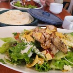 User's review image for Mexican Dining AVOCADO