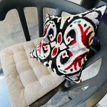 User's review image for SAMARKAND TERRACE