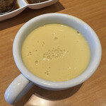 User's review image for ステーキ宮 高石店