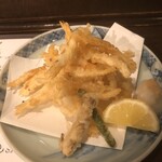 用户对于卯今的评论图