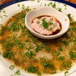 用戶對於ビストロ・キンタ的評論圖