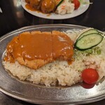 用戶對於ニューモンブラン的評論圖