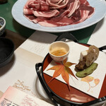 用戶對於不死王閣的評論圖