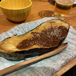 User's review image for しもたや アベ地下店