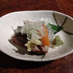 用户对于さかなのにしだ場 上石神井店的评论图