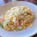 用戶對於鼎泰豐 玉川高島屋ＳＣ店的評論圖