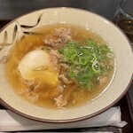 User's review image for なんばグランド花月