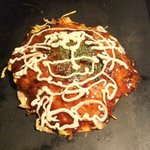 用戶對於SHIMIZUYA的評論圖