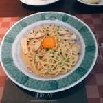User's review image for 鎌倉パスタ アクウェルモール武蔵小金井店