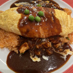 User's review image for キッチンクルミ 東急百貨店 吉祥寺店