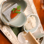 用户对于魚猿的评论图