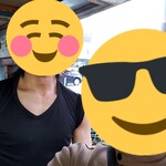 用戶對於屋台まみちゃん的評論圖