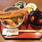 用戶對於にしぶち的評論圖