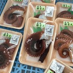 User's review image for JF糸島 志摩の四季