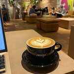 User's review image for poool