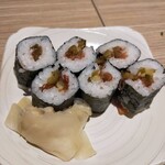 用戶對於大喜知や的評論圖