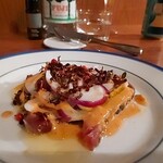 User's review image for コジコメ